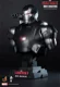 Hot Toys Iron Man 3 War machine 1/4 Collectible Bust HTB10 - 4 - Thumbnail