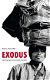Exodus, Paul Collier - 0 - Thumbnail