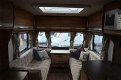 2015 Lunar Cosmos 462 - 2 Berth - End Washroom - Touring Caravan - 1 - Thumbnail