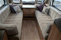 2015 Lunar Cosmos 462 - 2 Berth - End Washroom - Touring Caravan - 5 - Thumbnail