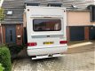 BESSACAR E 625 FIAT DUCATO MOTOR HOME DIESEL - 1 - Thumbnail