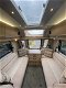 Fantastic Elddis Crusader Zephyr 2018. Includes quality accessories for complete staycation set up - 1 - Thumbnail