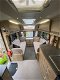 Fantastic Elddis Crusader Zephyr 2018. Includes quality accessories for complete staycation set up - 2 - Thumbnail