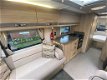 Fantastic Elddis Crusader Zephyr 2018. Includes quality accessories for complete staycation set up - 3 - Thumbnail
