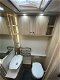 Fantastic Elddis Crusader Zephyr 2018. Includes quality accessories for complete staycation set up - 6 - Thumbnail