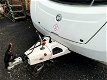 Sterling Eccles Ruby SE - Luxurious 4 Berth Caravan - 3 - Thumbnail