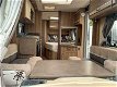 Sterling Eccles Ruby SE - Luxurious 4 Berth Caravan - 4 - Thumbnail