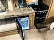 Sterling Eccles Ruby SE - Luxurious 4 Berth Caravan - 6 - Thumbnail