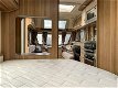 Sterling Eccles Ruby SE - Luxurious 4 Berth Caravan - 7 - Thumbnail