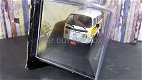 Volkswagen VW T2 ESCOLAR 1:43 Atlas - 1 - Thumbnail