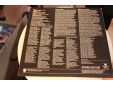 186k - lp - twents philharmonich koor / overijssels philharmonisch orkest - dvorak / te deum - Afbeelding 2