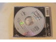 223s - cd single - tatjana simic & gerard joling - can t take my eyes off you - 3 nrs - Afbeelding 2