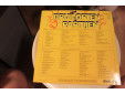 193u - lp - voor bruiloften en partijen - 2 lps - Afbeelding 2