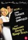 The Postman Always Rings Twice (DVD) Nieuw - 0 - Thumbnail