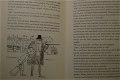 Kinderverhalen van Mies Bouhuys - 2 - Thumbnail