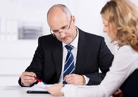 Banking Finance en verzekeringen. - Afbeelding 2