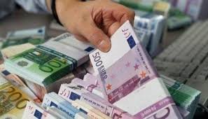 Banking Finance en verzekeringen. - Afbeelding 6