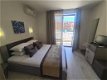 Appartement te huur in Sveti Vlas Bulgarije. - 1 - Thumbnail