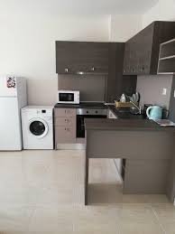 Appartement te huur in Sveti Vlas Bulgarije. - 2