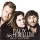 Lady Antebellum ‎– Need You Now (CD) - 0 - Thumbnail