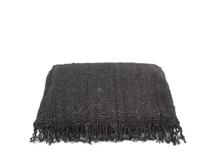 Prachtige Kussens in katoen – Boho Stijl - Afbeelding 3
