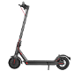 D8 Pro Electric Folding Scooter 7.8Ah Battery BMS 350W Motor Max Speed 25km/h - 0 - Thumbnail