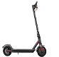 D8 Pro Electric Folding Scooter 7.8Ah Battery BMS 350W Motor Max Speed 25km/h - 1 - Thumbnail