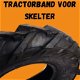 Tractor band voor Berg of mammoet skelter 4.80/4.00-8 - 0 - Thumbnail