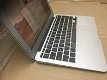 MacBook Air Core i5-4250u 1.3Ghz 11inch 4GB 128SSD Mid-2013 - 2 - Thumbnail