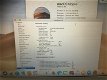 MacBook Air Core i5-4250u 1.3Ghz 11inch 4GB 128SSD Mid-2013 - 6 - Thumbnail