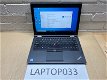 Lenovo Yoga 260 i5-6200u 8gb 240ssd w10pro Touch - 0 - Thumbnail