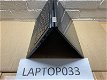 Lenovo Yoga 260 i5-6200u 8gb 240ssd w10pro Touch - 2 - Thumbnail