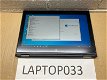 Lenovo Yoga 260 i5-6200u 8gb 240ssd w10pro Touch - 4 - Thumbnail