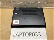 Lenovo Yoga 260 i5-6200u 8gb 240ssd w10pro Touch - 5 - Thumbnail