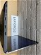 Lenovo Yoga 15 i5-5200U 8Gb 240SSD W10Pro Touchscreen - 2 - Thumbnail