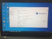 Lenovo thinkpad X250 i5-5300u 8GB 128SSD W10Pro Touchscreen - 5 - Thumbnail