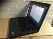 Lenovo Thinkpad T450s i5 5300u 8GB 256SSD W10Pro - 1 - Thumbnail