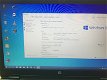 HP ZBOOK 15 i7 4700 8Gb 500Hdd W10Pro Nvidia Quadro k610m - 2 - Thumbnail