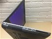 HP ZBOOK 15 i7 4700 8Gb 500Hdd W10Pro Nvidia Quadro k610m - 4 - Thumbnail