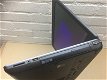 HP ZBOOK 15 i7 4700 8Gb 500Hdd W10Pro Nvidia Quadro k610m - 5 - Thumbnail