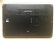 HP ZBOOK 15 i7 4700 8Gb 500Hdd W10Pro Nvidia Quadro k610m - 6 - Thumbnail