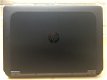 HP ZBOOK 15 i7 4700 8Gb 500Hdd W10Pro Nvidia Quadro k610m - 7 - Thumbnail