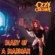 Ozzy Osbourne ‎– Diary Of A Madman (CD) - 0 - Thumbnail