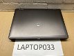 HP PROBOOK 6560B i5-2450m 8gb 240ssd w10 pro - 1 - Thumbnail