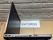 HP PROBOOK 6560B i5-2450m 8gb 240ssd w10 pro - 2 - Thumbnail