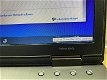 HP PROBOOK 6560B i5-2450m 8gb 240ssd w10 pro - 5 - Thumbnail