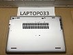 HP ProBook 650 G5 i5-8265u 15inch i5 8Gb 240SSD W10Pro - 1 - Thumbnail