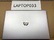 HP ProBook 650 G5 i5-8265u 15inch i5 8Gb 240SSD W10Pro - 2 - Thumbnail