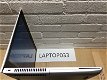 HP ProBook 650 G5 i5-8265u 15inch i5 8Gb 240SSD W10Pro - 3 - Thumbnail