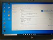 HP ProBook 650 G5 i5-8265u 15inch i5 8Gb 240SSD W10Pro - 6 - Thumbnail